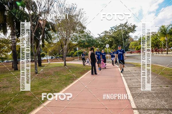 Buy your photos of the event3� Corrida e Caminhada do Clube ADC Villares Metals on Fotop