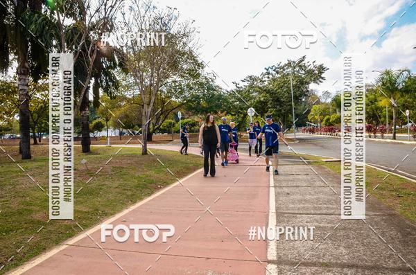 Buy your photos of the event3� Corrida e Caminhada do Clube ADC Villares Metals on Fotop