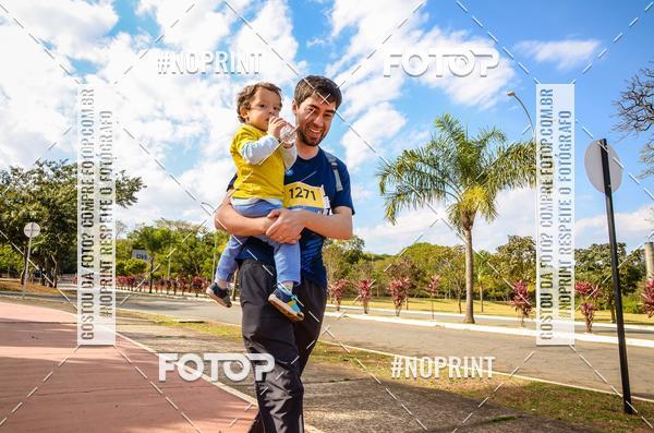 Buy your photos of the event3� Corrida e Caminhada do Clube ADC Villares Metals on Fotop
