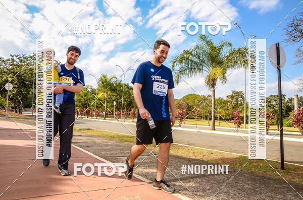 Buy your photos of the event3� Corrida e Caminhada do Clube ADC Villares Metals on Fotop