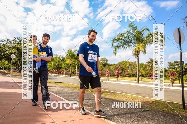 Buy your photos of the event3� Corrida e Caminhada do Clube ADC Villares Metals on Fotop