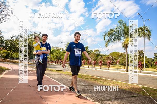 Buy your photos of the event3� Corrida e Caminhada do Clube ADC Villares Metals on Fotop