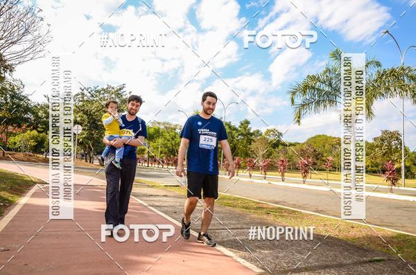 Buy your photos of the event3� Corrida e Caminhada do Clube ADC Villares Metals on Fotop