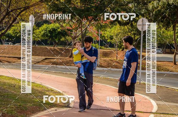 Buy your photos of the event3� Corrida e Caminhada do Clube ADC Villares Metals on Fotop