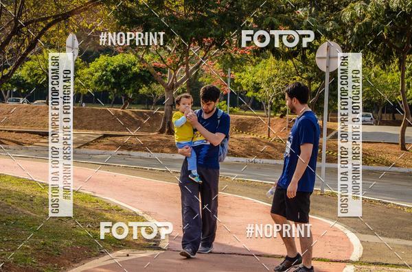 Buy your photos of the event3� Corrida e Caminhada do Clube ADC Villares Metals on Fotop