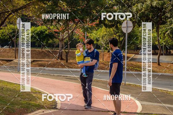 Buy your photos of the event3� Corrida e Caminhada do Clube ADC Villares Metals on Fotop