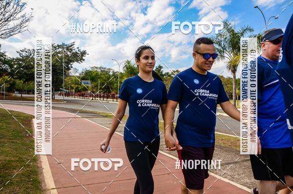 Buy your photos of the event3� Corrida e Caminhada do Clube ADC Villares Metals on Fotop