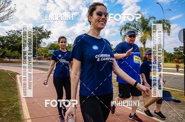 Buy your photos of the event3� Corrida e Caminhada do Clube ADC Villares Metals on Fotop