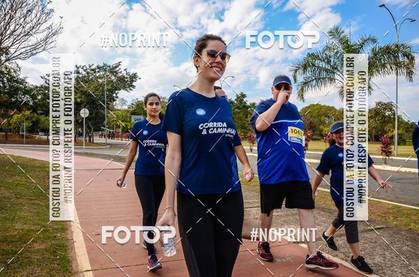 Buy your photos of the event3� Corrida e Caminhada do Clube ADC Villares Metals on Fotop