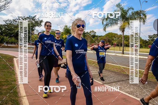 Buy your photos of the event3� Corrida e Caminhada do Clube ADC Villares Metals on Fotop