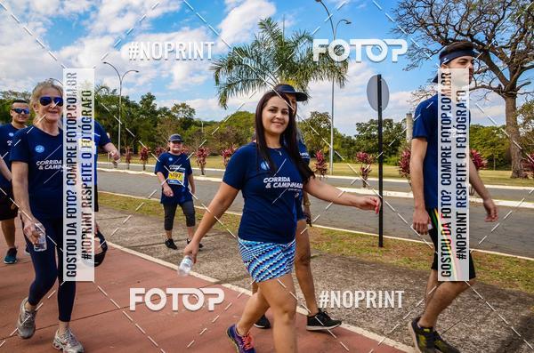 Buy your photos of the event3� Corrida e Caminhada do Clube ADC Villares Metals on Fotop