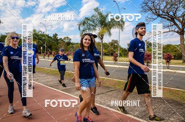 Buy your photos of the event3� Corrida e Caminhada do Clube ADC Villares Metals on Fotop
