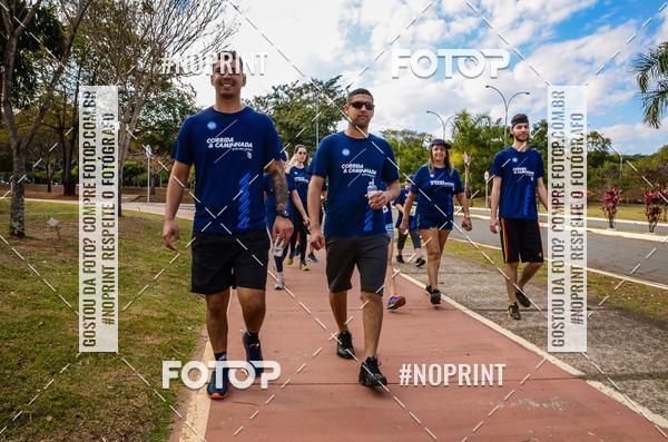 Buy your photos of the event3� Corrida e Caminhada do Clube ADC Villares Metals on Fotop