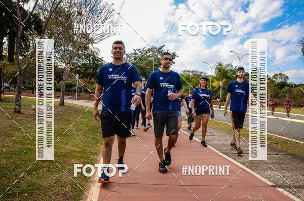 Buy your photos of the event3� Corrida e Caminhada do Clube ADC Villares Metals on Fotop