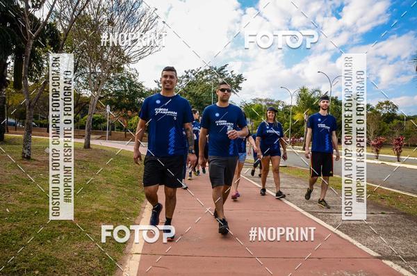 Buy your photos of the event3� Corrida e Caminhada do Clube ADC Villares Metals on Fotop