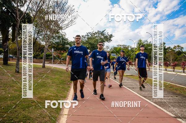 Buy your photos of the event3� Corrida e Caminhada do Clube ADC Villares Metals on Fotop