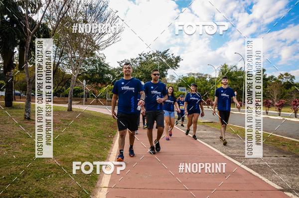 Buy your photos of the event3� Corrida e Caminhada do Clube ADC Villares Metals on Fotop