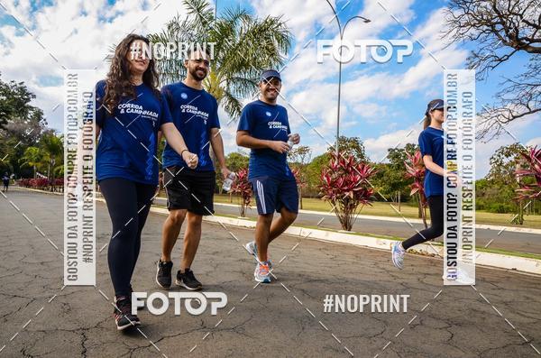 Buy your photos of the event3� Corrida e Caminhada do Clube ADC Villares Metals on Fotop