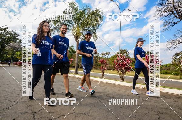 Buy your photos of the event3� Corrida e Caminhada do Clube ADC Villares Metals on Fotop
