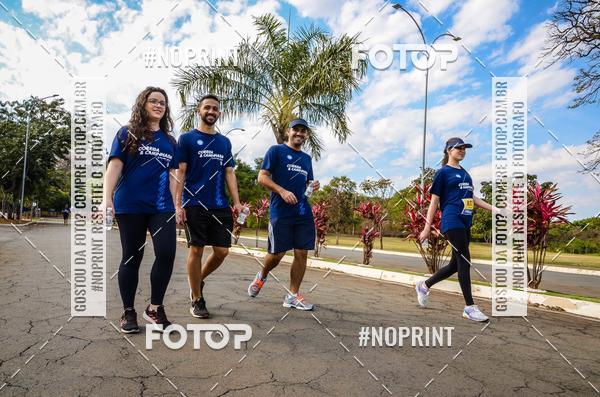 Buy your photos of the event3� Corrida e Caminhada do Clube ADC Villares Metals on Fotop