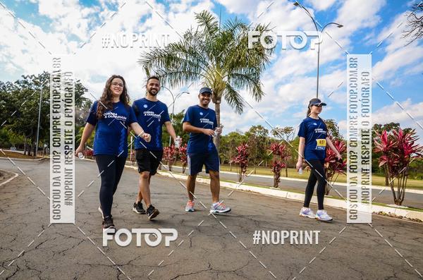 Buy your photos of the event3� Corrida e Caminhada do Clube ADC Villares Metals on Fotop