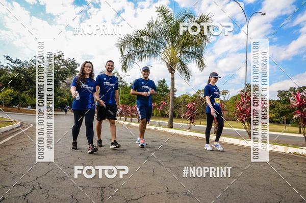 Buy your photos of the event3� Corrida e Caminhada do Clube ADC Villares Metals on Fotop
