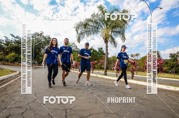 Buy your photos of the event3� Corrida e Caminhada do Clube ADC Villares Metals on Fotop