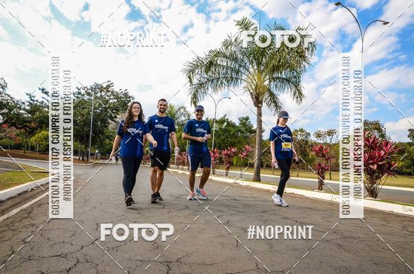 Buy your photos of the event3� Corrida e Caminhada do Clube ADC Villares Metals on Fotop