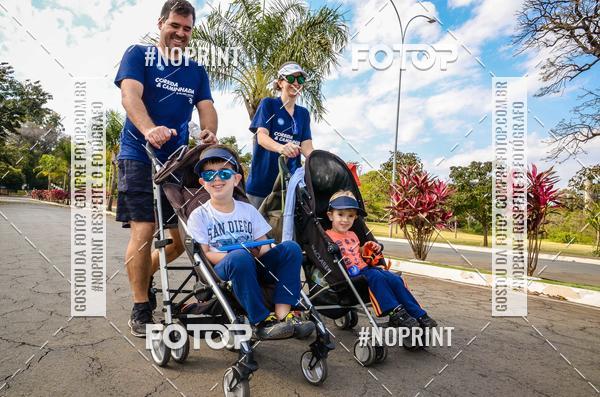 Buy your photos of the event3� Corrida e Caminhada do Clube ADC Villares Metals on Fotop