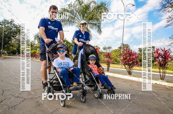 Buy your photos of the event3� Corrida e Caminhada do Clube ADC Villares Metals on Fotop