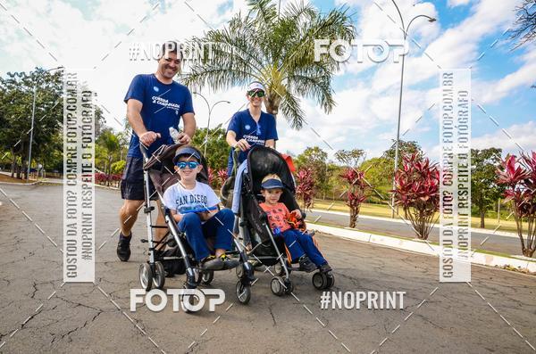 Buy your photos of the event3� Corrida e Caminhada do Clube ADC Villares Metals on Fotop