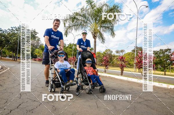 Buy your photos of the event3� Corrida e Caminhada do Clube ADC Villares Metals on Fotop