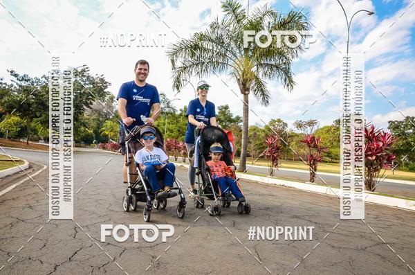 Buy your photos of the event3� Corrida e Caminhada do Clube ADC Villares Metals on Fotop