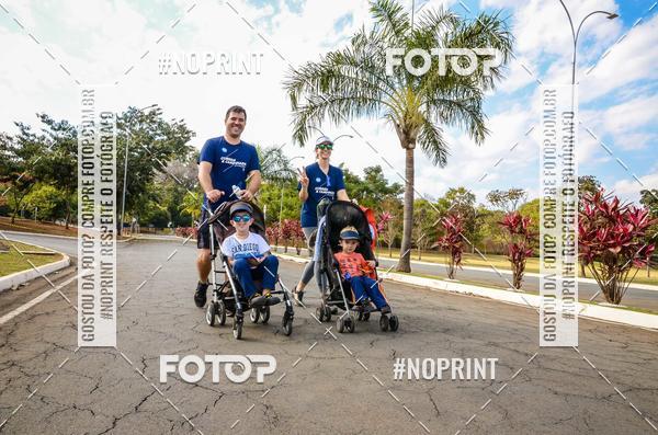 Buy your photos of the event3� Corrida e Caminhada do Clube ADC Villares Metals on Fotop