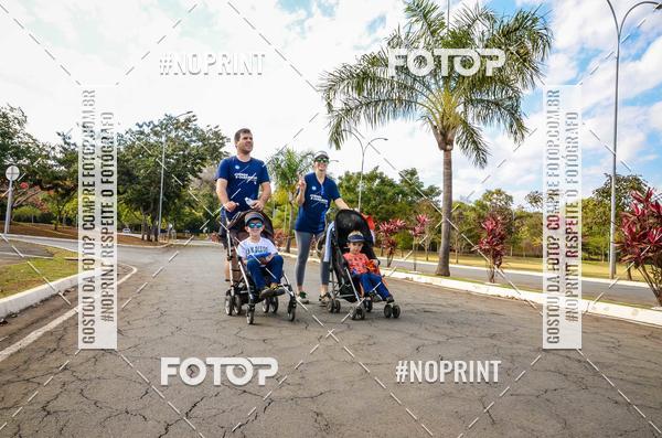 Buy your photos of the event3� Corrida e Caminhada do Clube ADC Villares Metals on Fotop