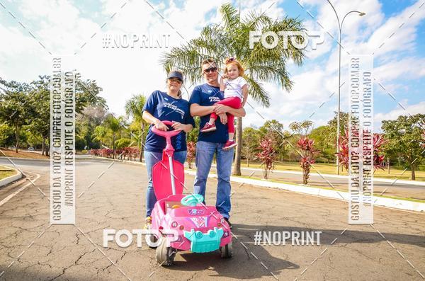 Buy your photos of the event3� Corrida e Caminhada do Clube ADC Villares Metals on Fotop