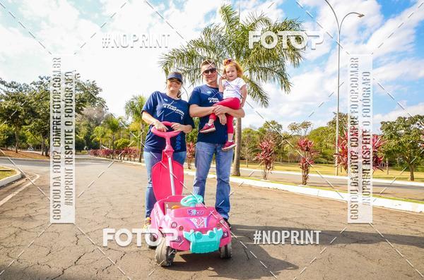 Buy your photos of the event3� Corrida e Caminhada do Clube ADC Villares Metals on Fotop