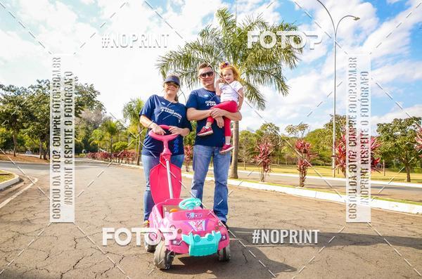 Buy your photos of the event3� Corrida e Caminhada do Clube ADC Villares Metals on Fotop