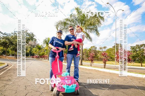 Buy your photos of the event3� Corrida e Caminhada do Clube ADC Villares Metals on Fotop