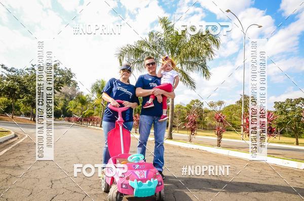 Buy your photos of the event3� Corrida e Caminhada do Clube ADC Villares Metals on Fotop