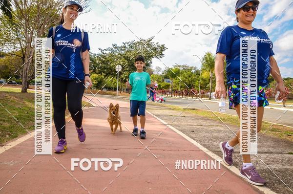 Buy your photos of the event3� Corrida e Caminhada do Clube ADC Villares Metals on Fotop