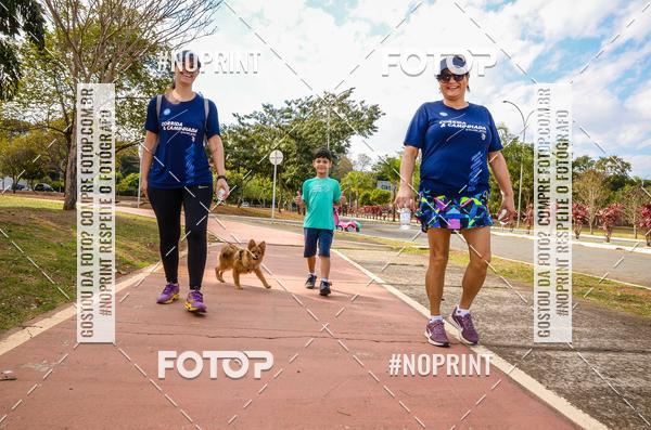 Buy your photos of the event3� Corrida e Caminhada do Clube ADC Villares Metals on Fotop