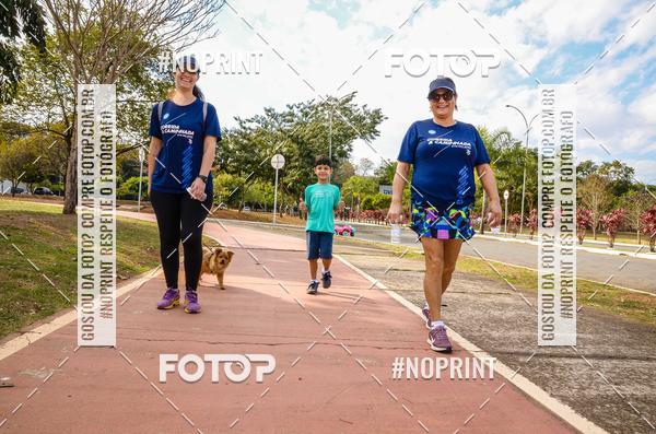 Buy your photos of the event3� Corrida e Caminhada do Clube ADC Villares Metals on Fotop