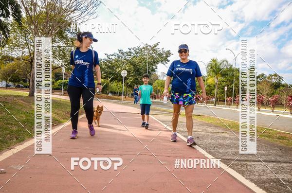 Buy your photos of the event3� Corrida e Caminhada do Clube ADC Villares Metals on Fotop