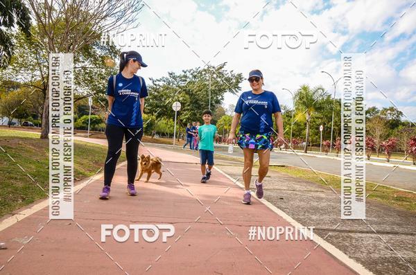 Buy your photos of the event3� Corrida e Caminhada do Clube ADC Villares Metals on Fotop