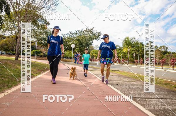 Buy your photos of the event3� Corrida e Caminhada do Clube ADC Villares Metals on Fotop