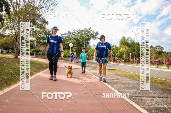 Buy your photos of the event3� Corrida e Caminhada do Clube ADC Villares Metals on Fotop