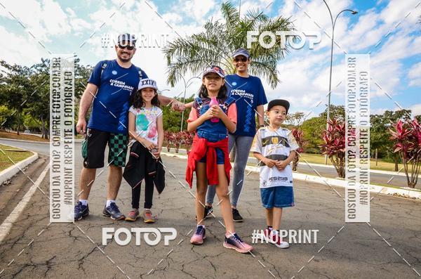 Buy your photos of the event3� Corrida e Caminhada do Clube ADC Villares Metals on Fotop