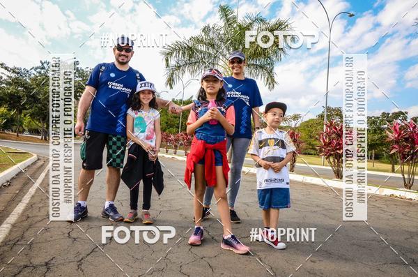 Buy your photos of the event3� Corrida e Caminhada do Clube ADC Villares Metals on Fotop