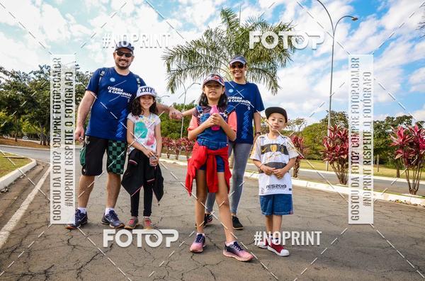 Buy your photos of the event3� Corrida e Caminhada do Clube ADC Villares Metals on Fotop